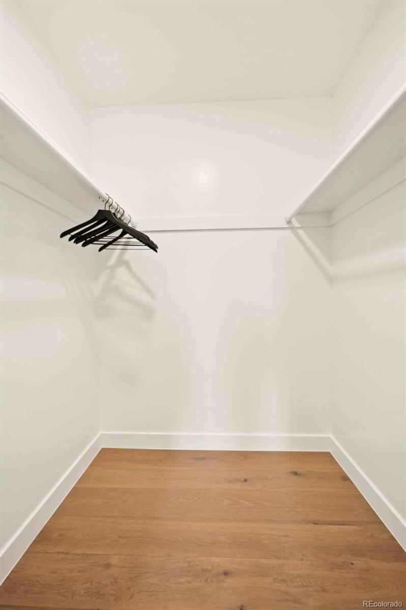 7946 Chase Circle Unit: 112