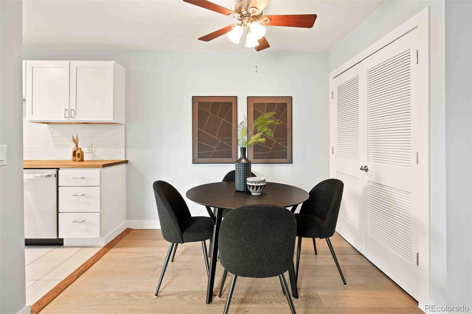 7946 Chase Circle Unit: 112