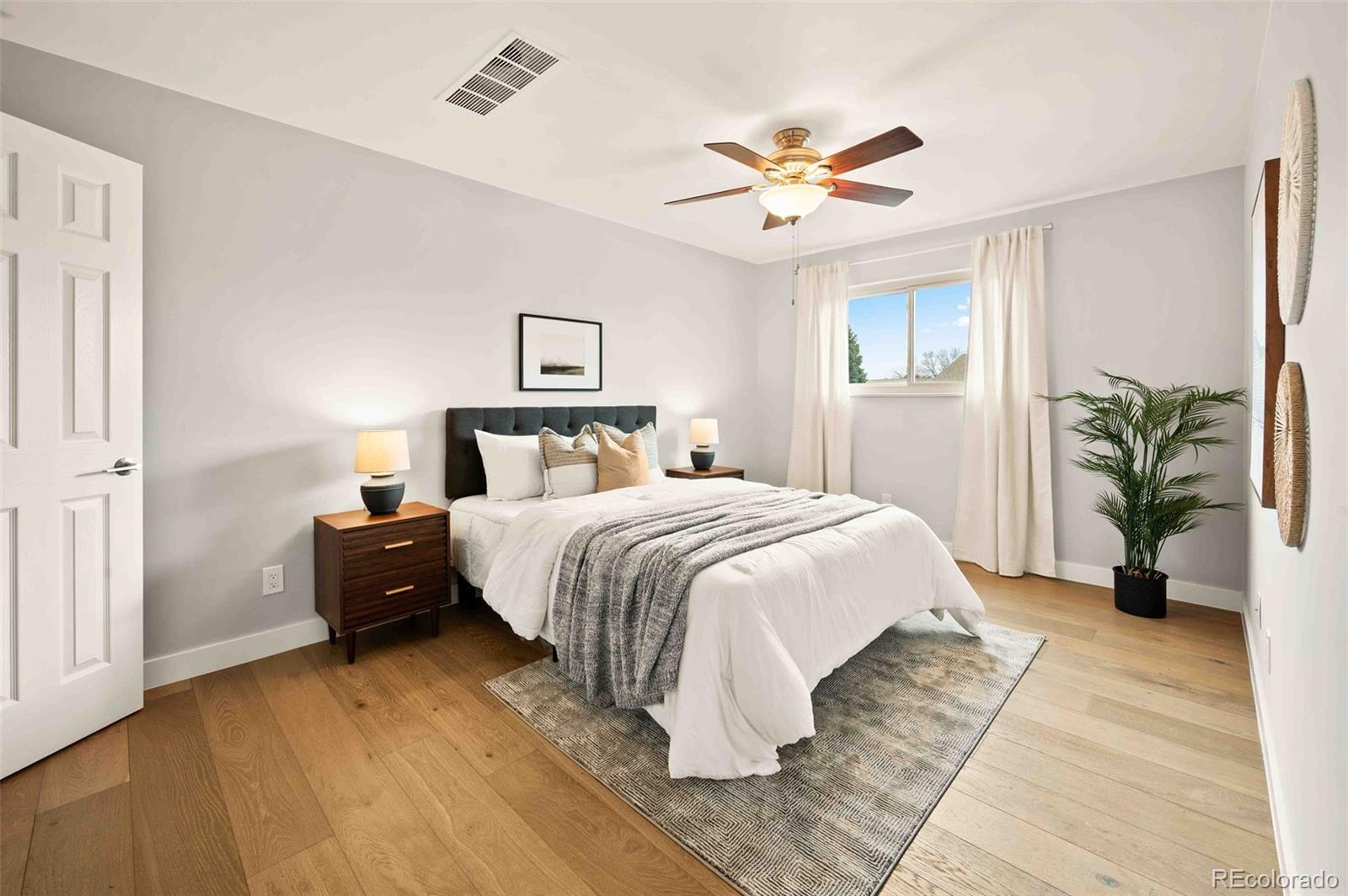 7946 Chase Circle Unit: 112