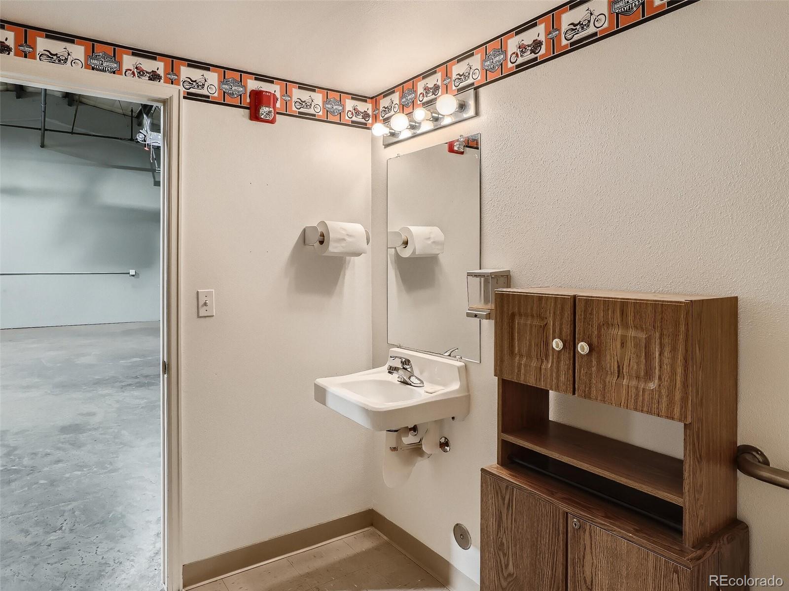 13200 W 43rd Drive Unit: 101