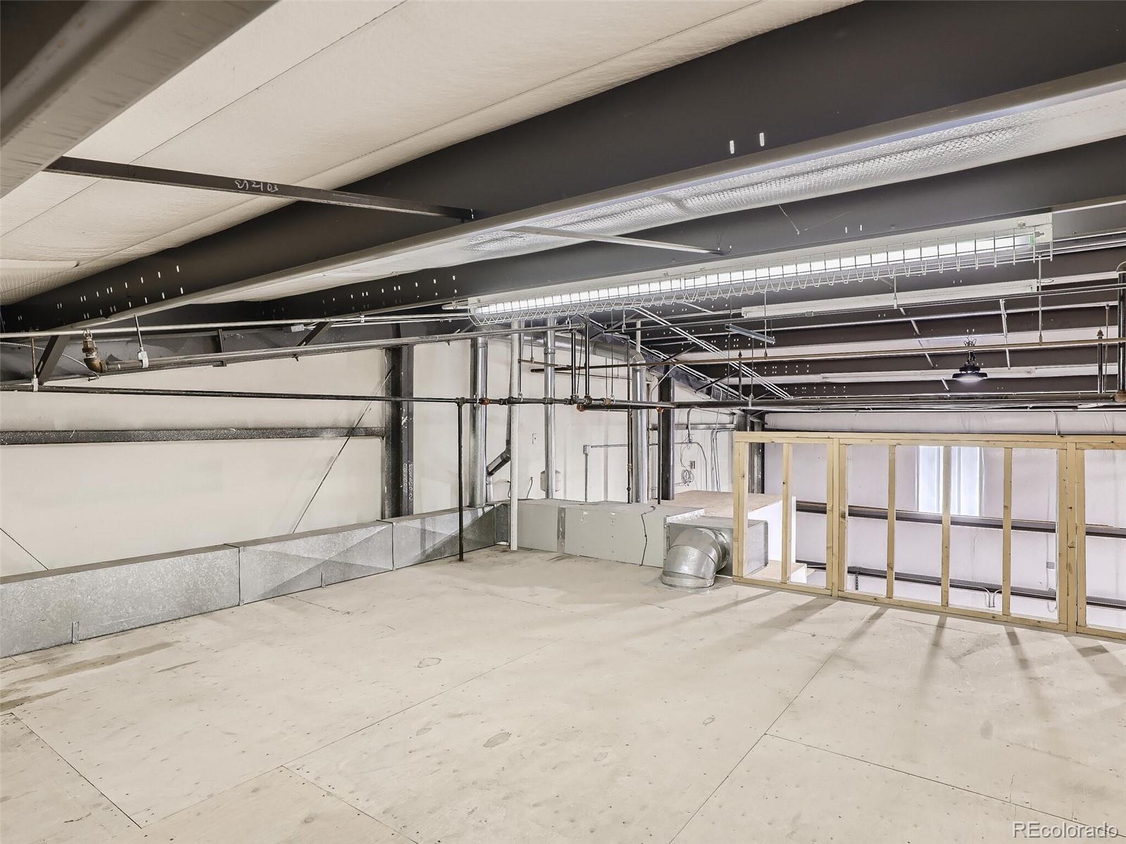13200 W 43rd Drive Unit: 101