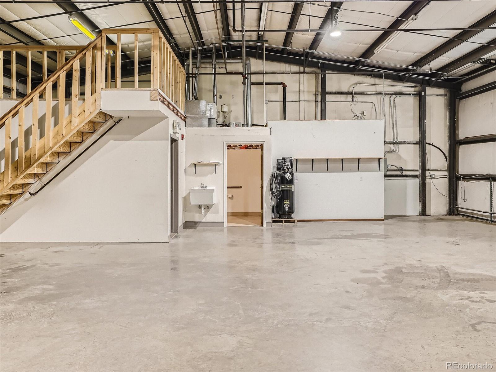 13200 W 43rd Drive Unit: 101