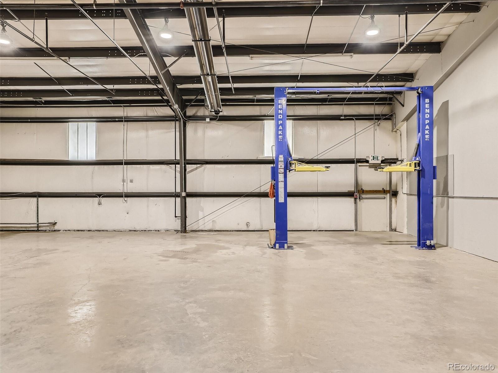 13200 W 43rd Drive Unit: 101