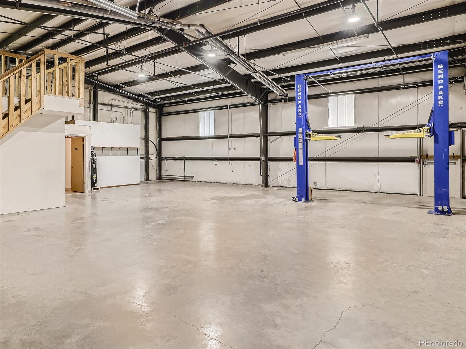 13200 W 43rd Drive Unit: 101