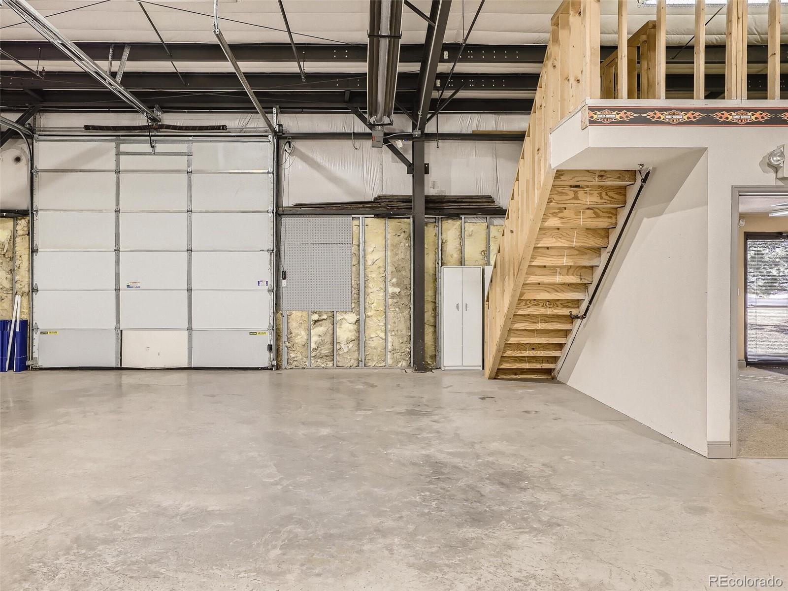 13200 W 43rd Drive Unit: 101