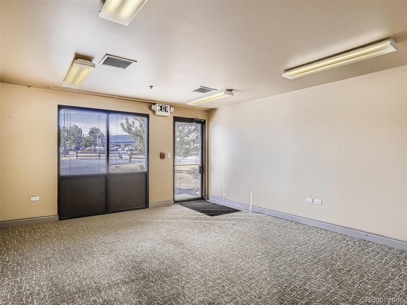 13200 W 43rd Drive Unit: 101