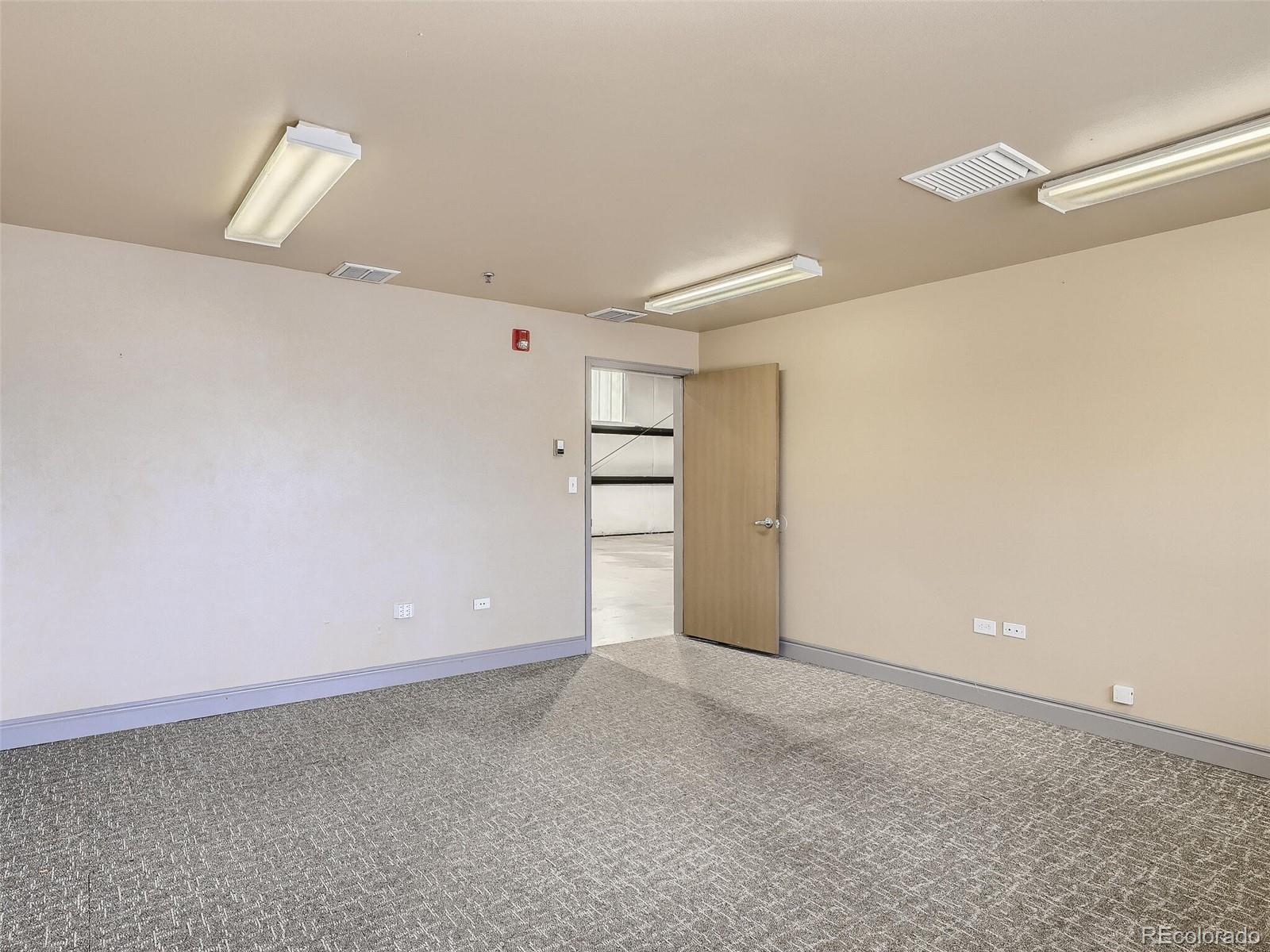 13200 W 43rd Drive Unit: 101