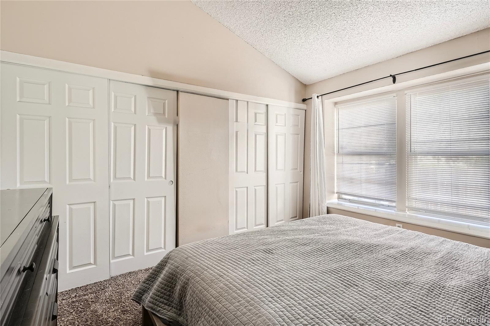 9640 W Chatfield Avenue Unit: F