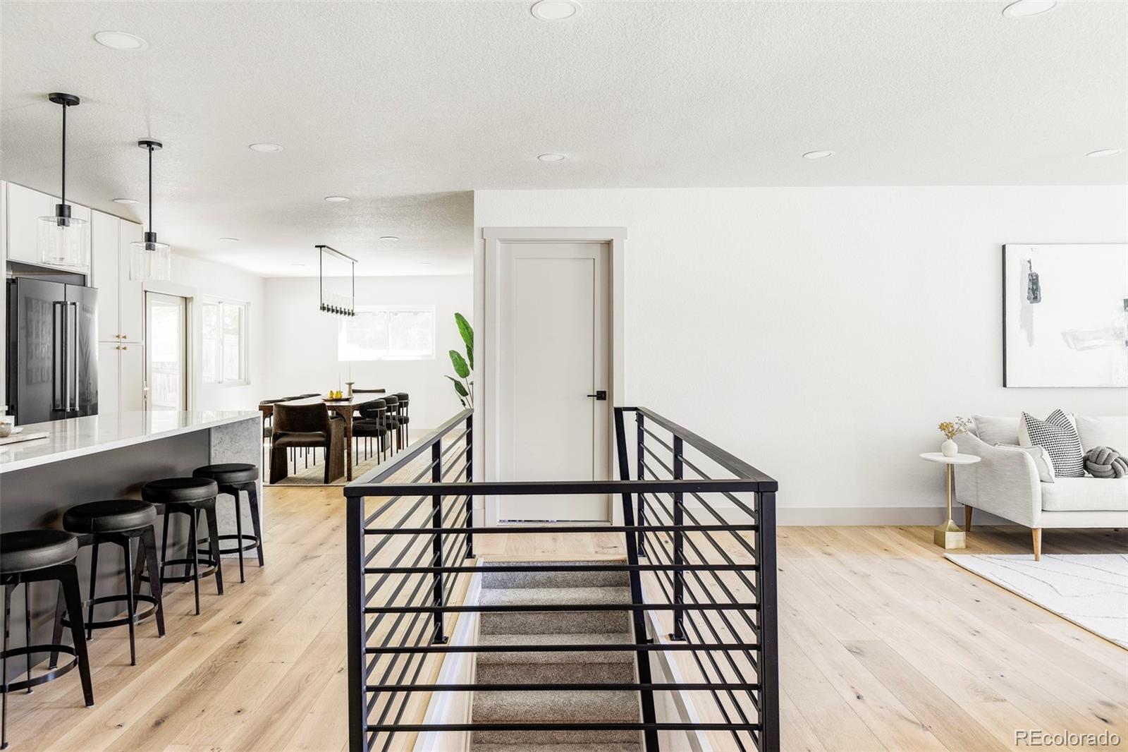 6921 E Vassar Avenue