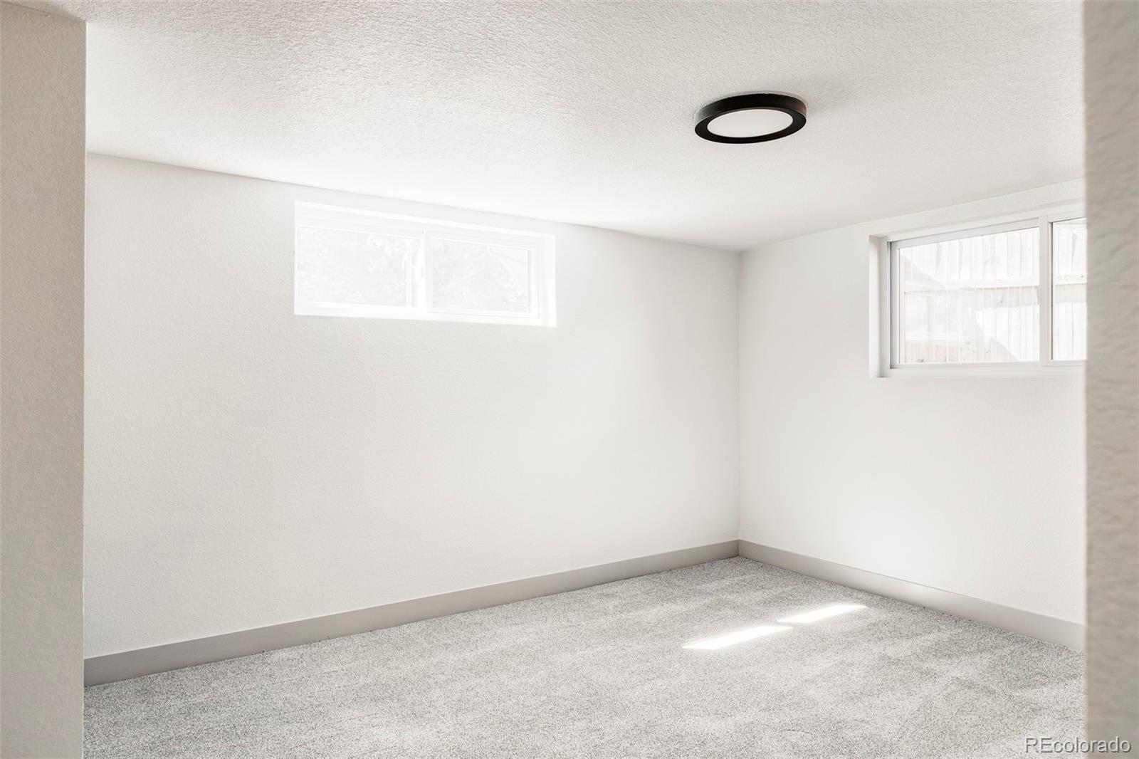 6921 E Vassar Avenue