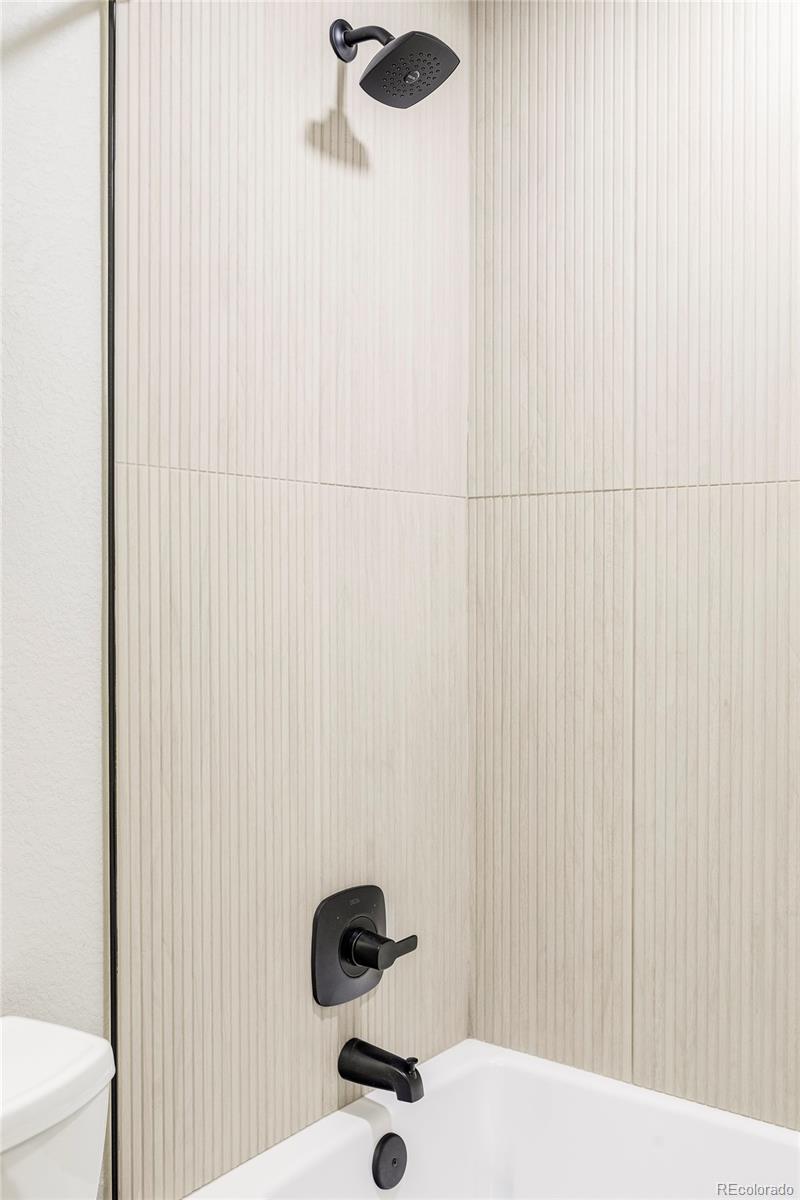 6921 E Vassar Avenue