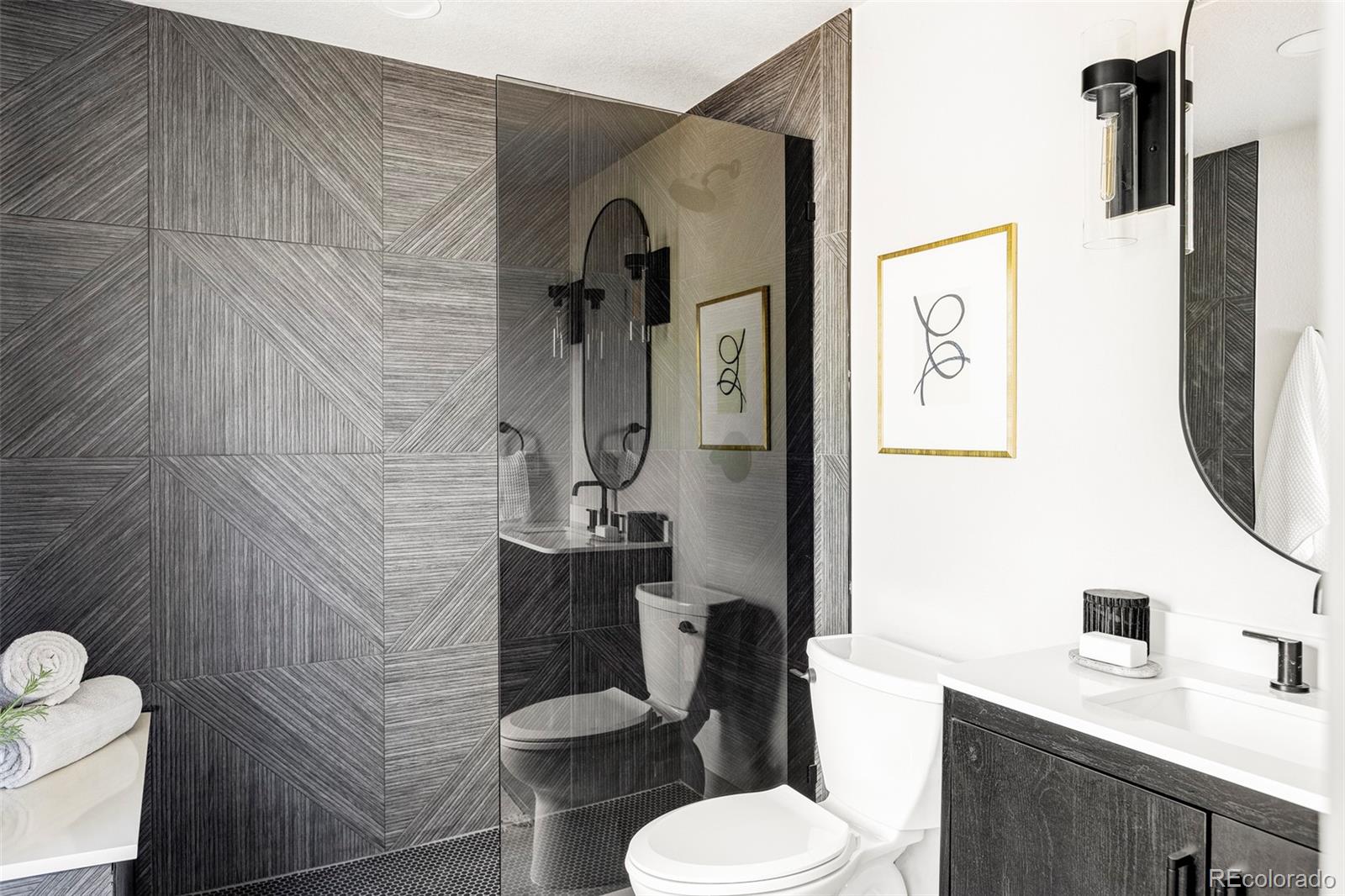 6921 E Vassar Avenue