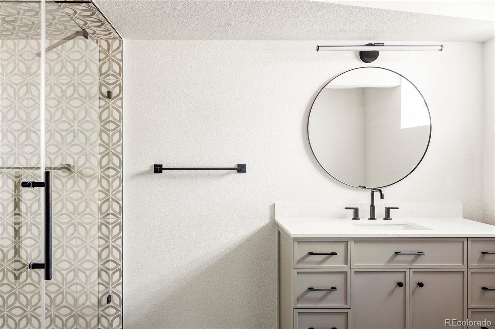 6921 E Vassar Avenue