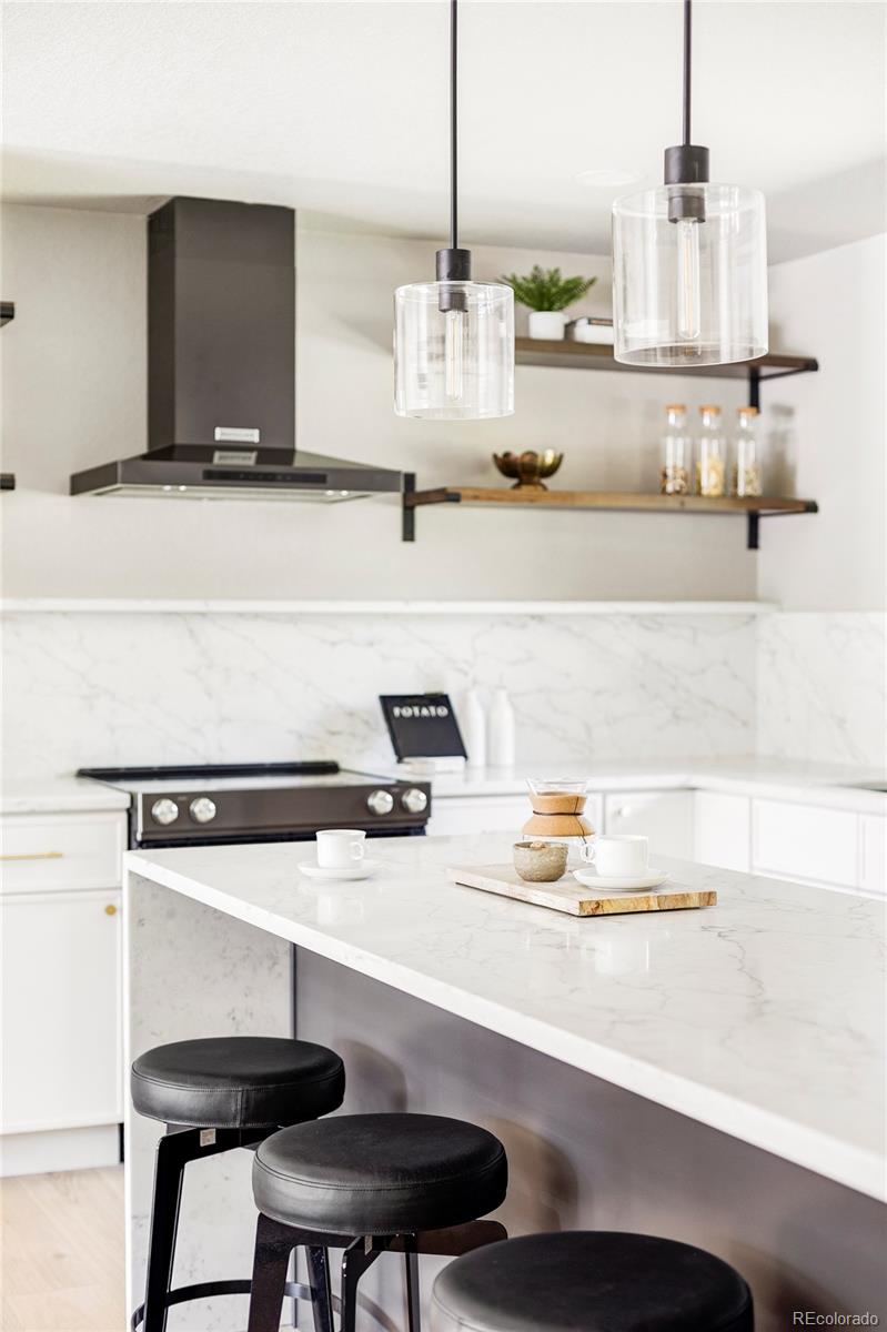 6921 E Vassar Avenue