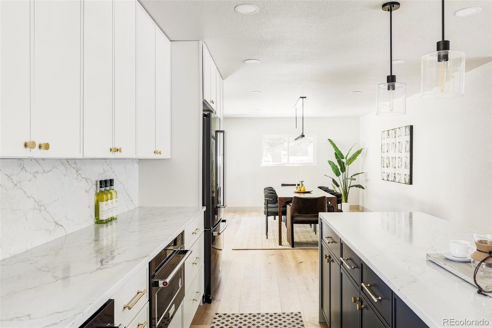 6921 E Vassar Avenue