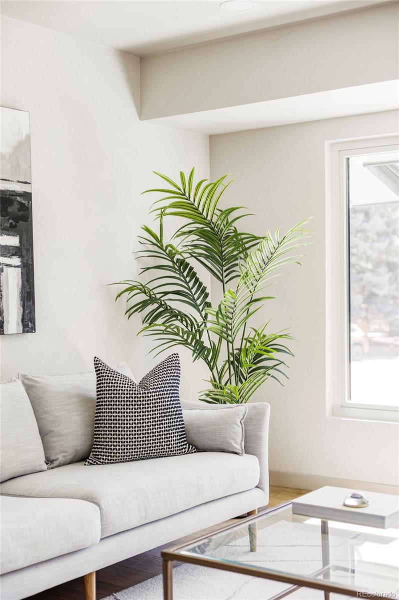 6921 E Vassar Avenue