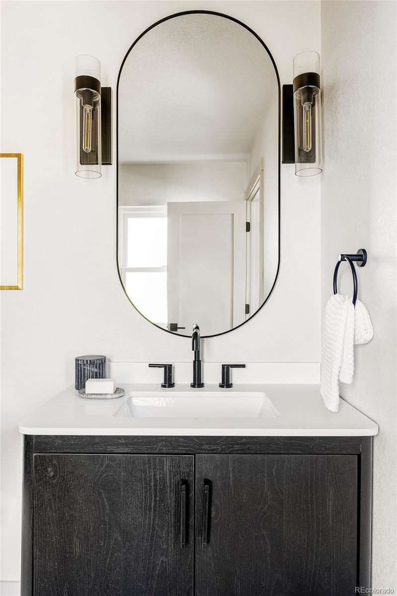 6921 E Vassar Avenue