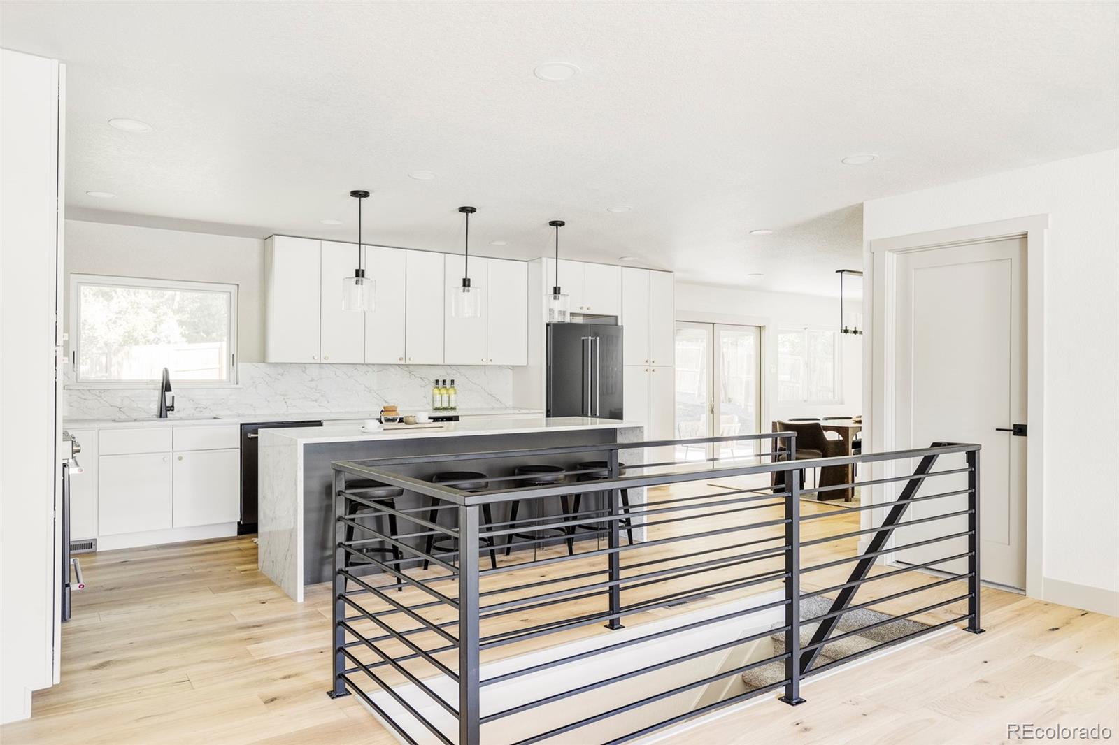 6921 E Vassar Avenue