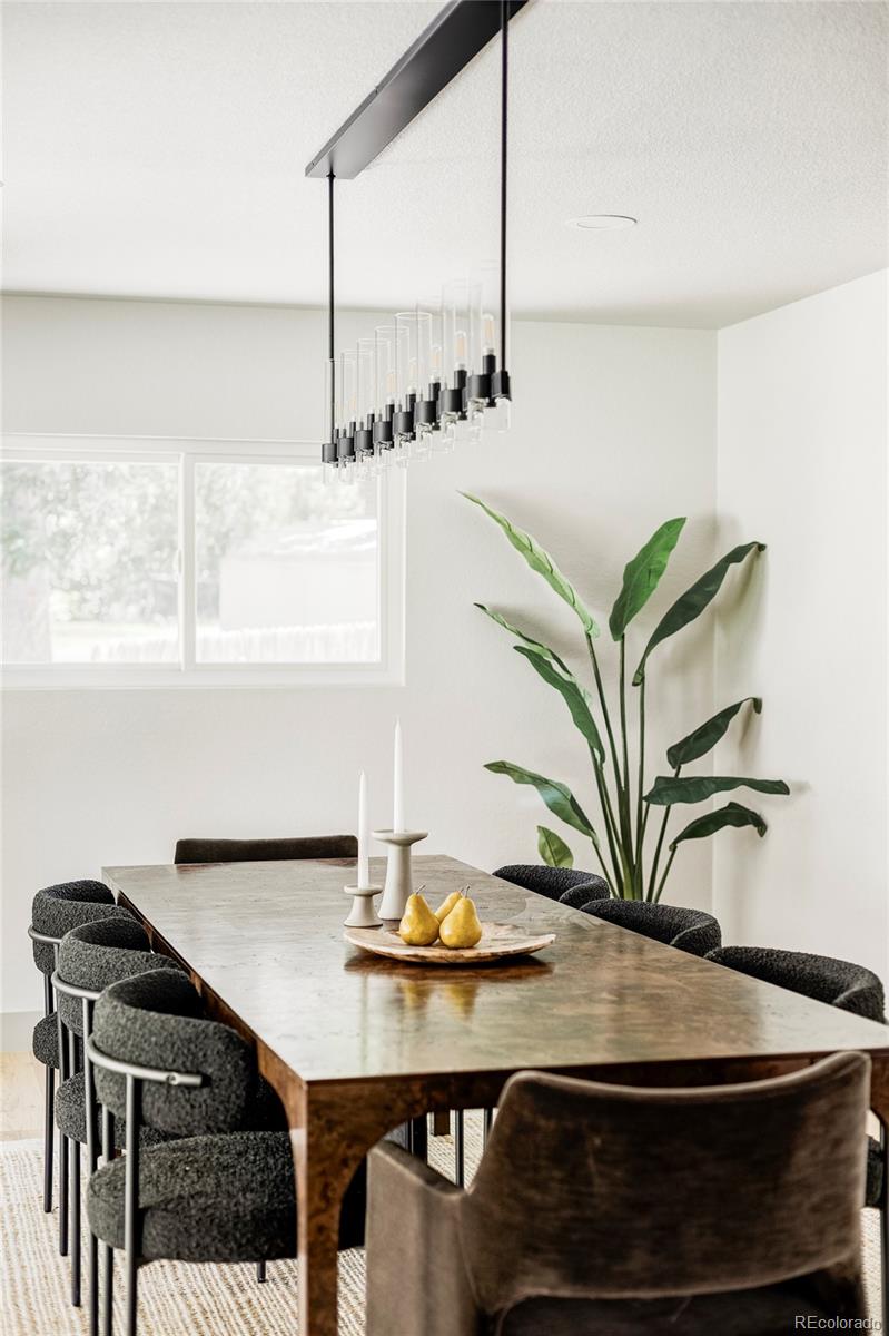 6921 E Vassar Avenue