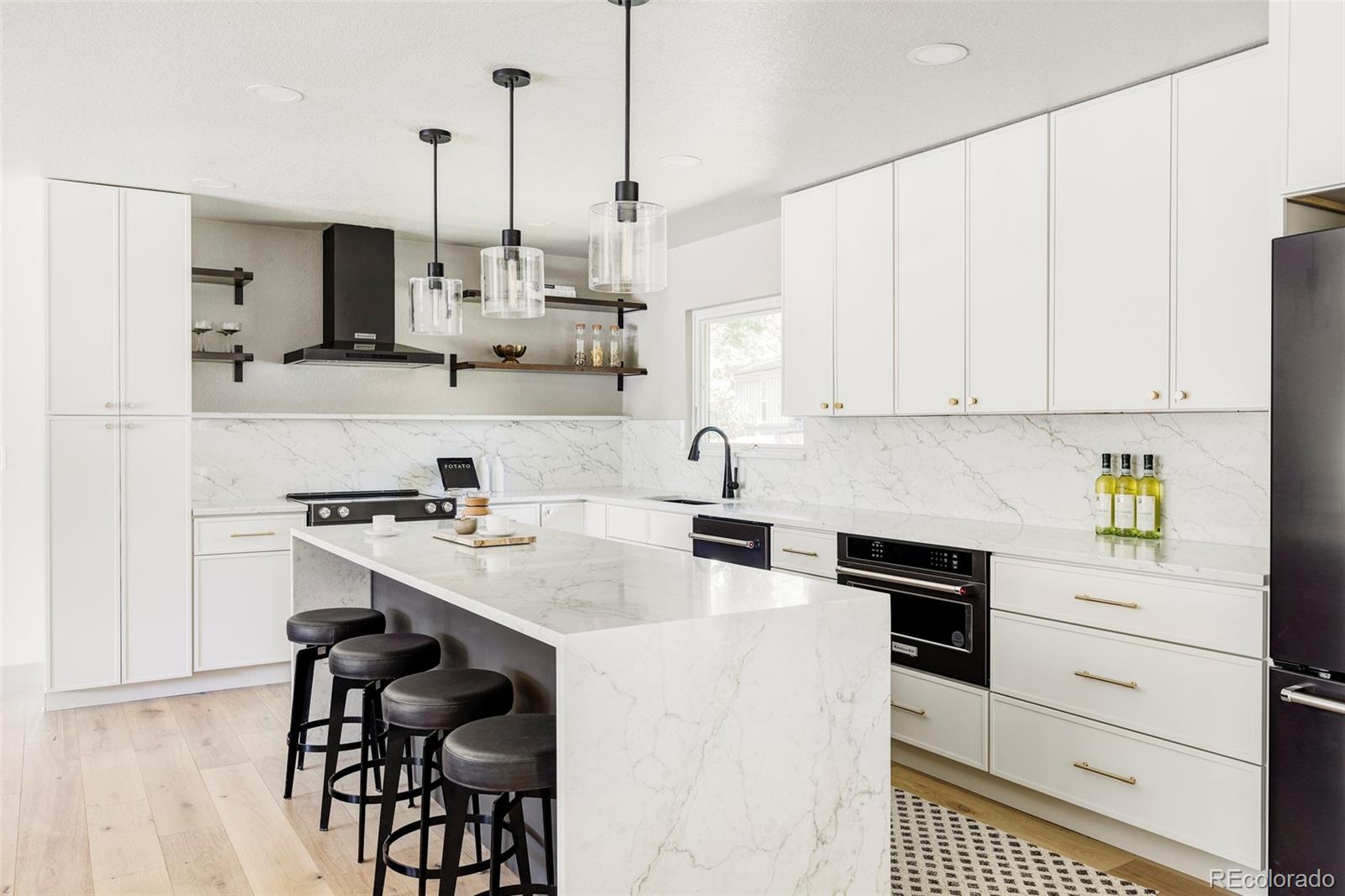 6921 E Vassar Avenue