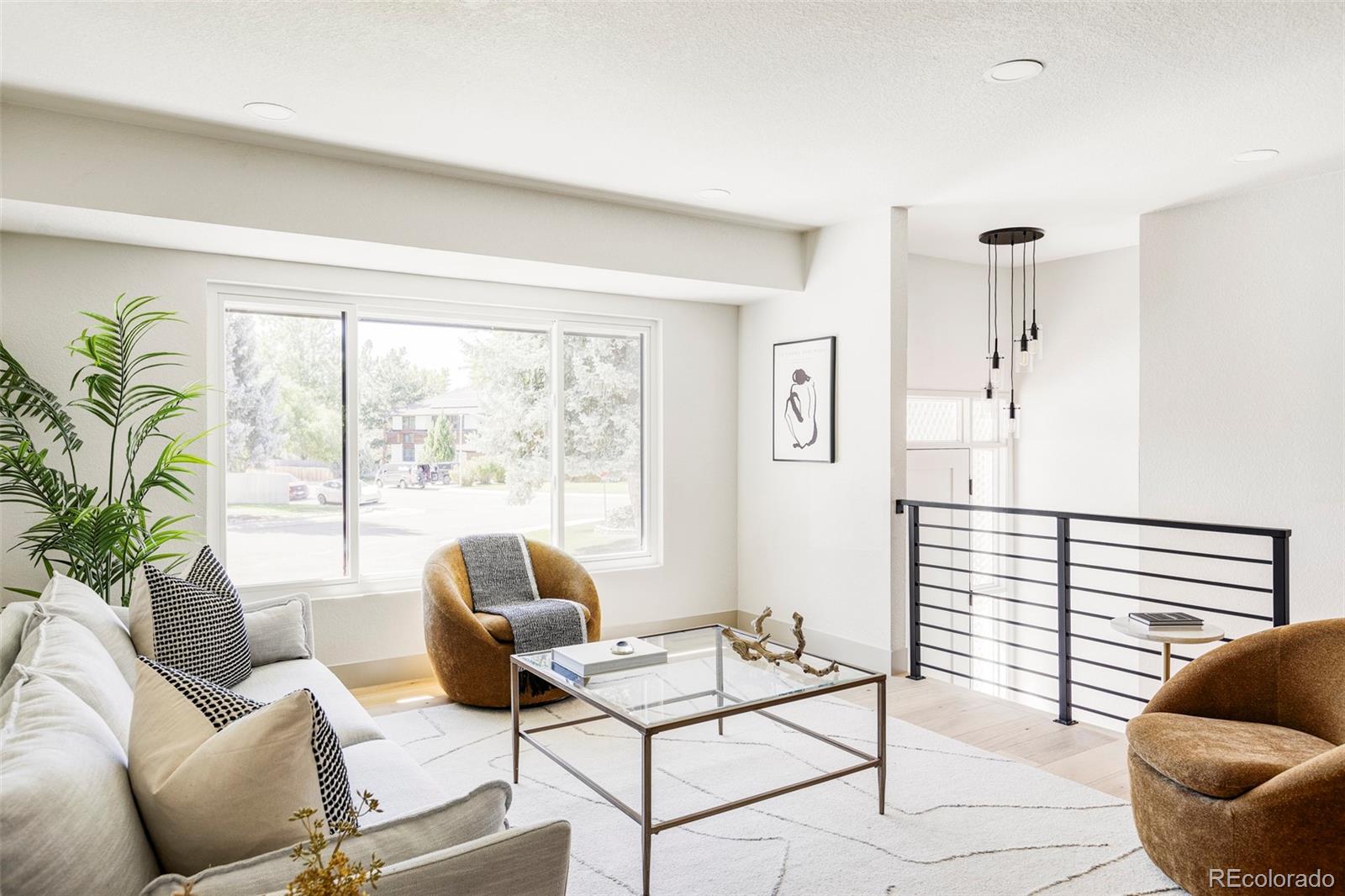 6921 E Vassar Avenue