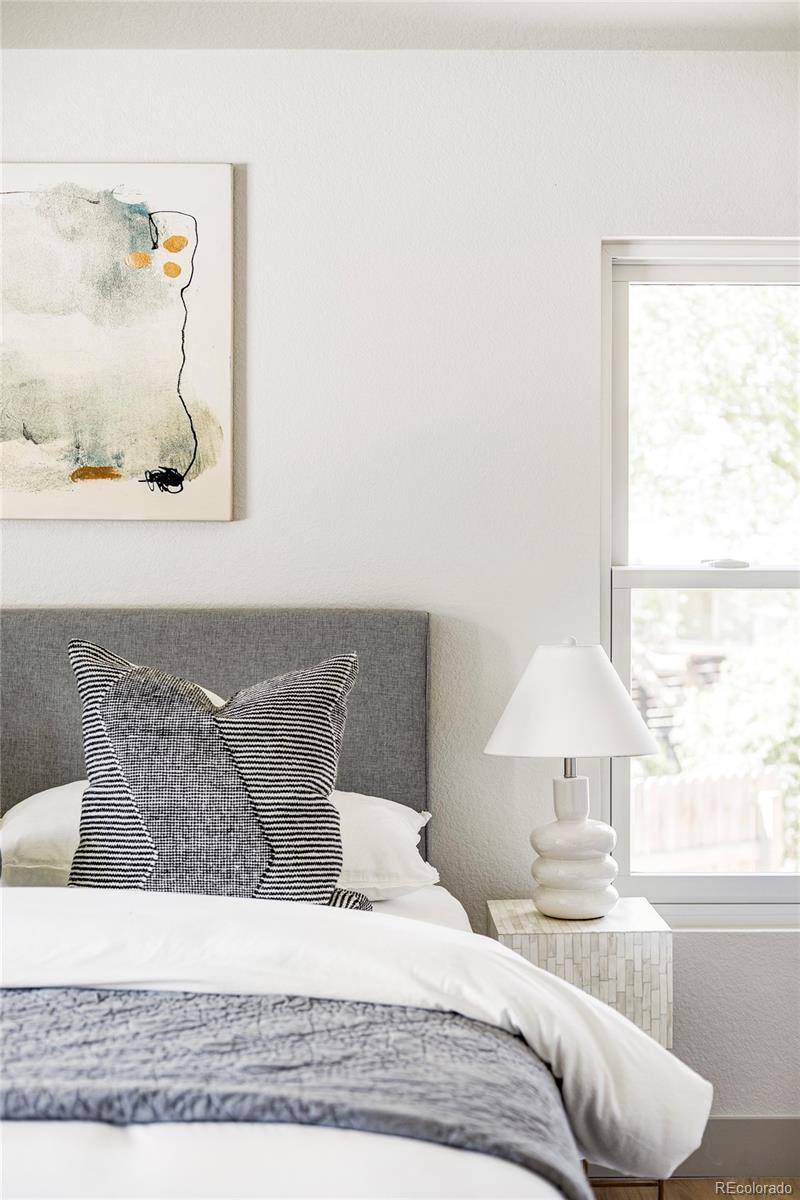 6921 E Vassar Avenue