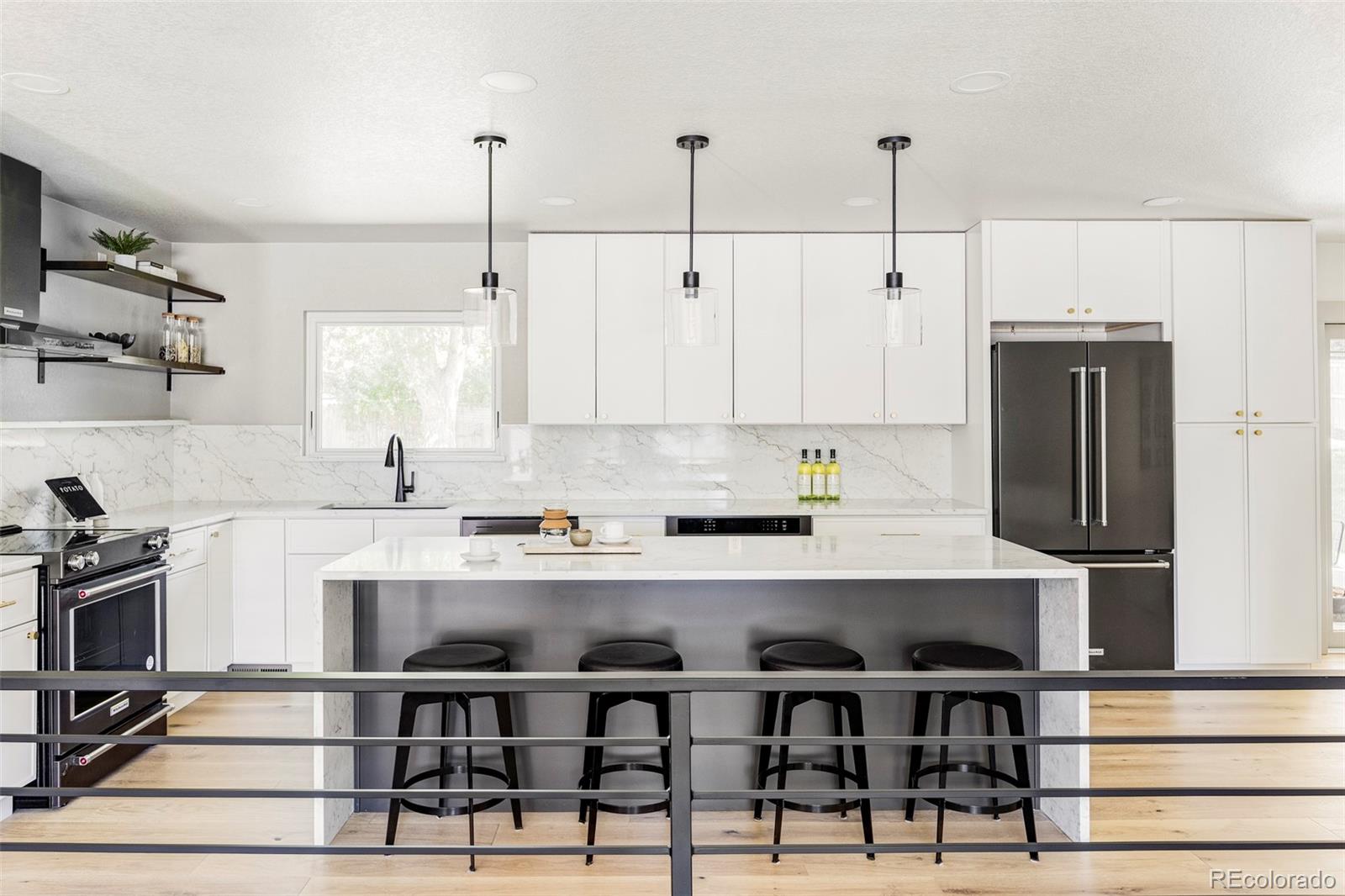 6921 E Vassar Avenue