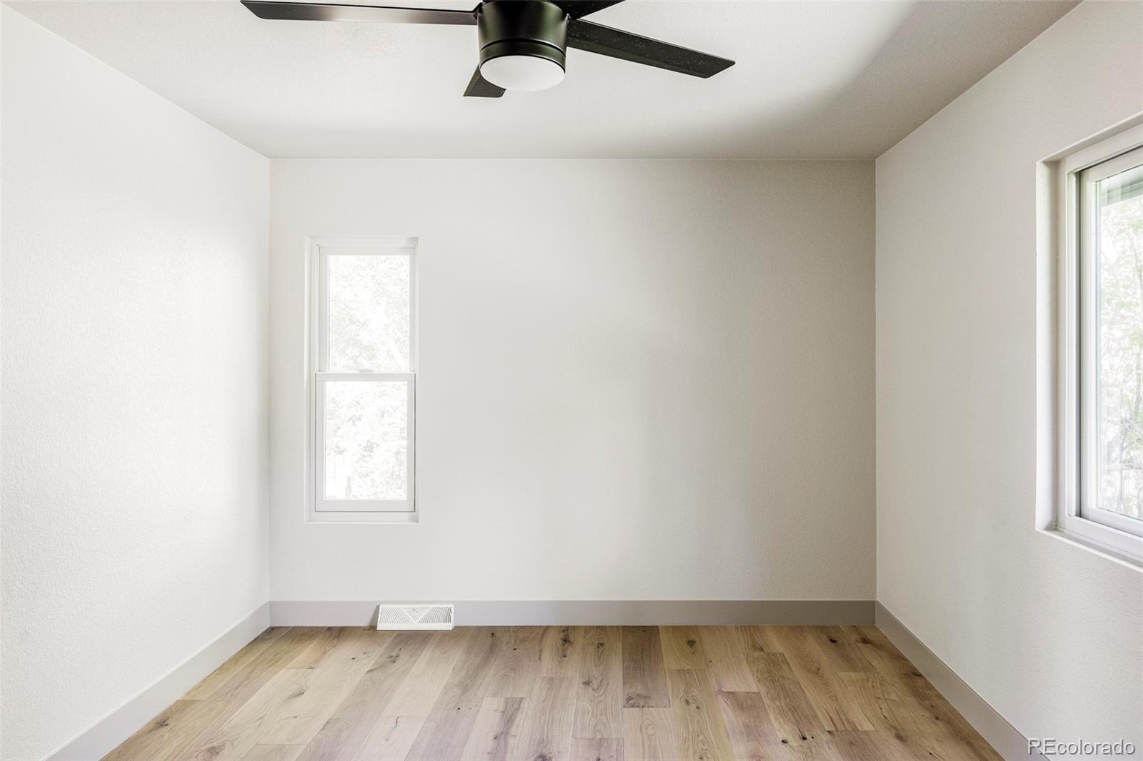 6921 E Vassar Avenue