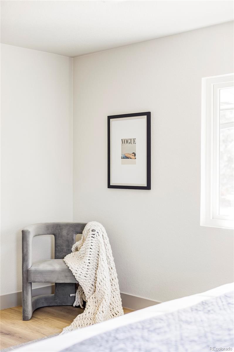 6921 E Vassar Avenue