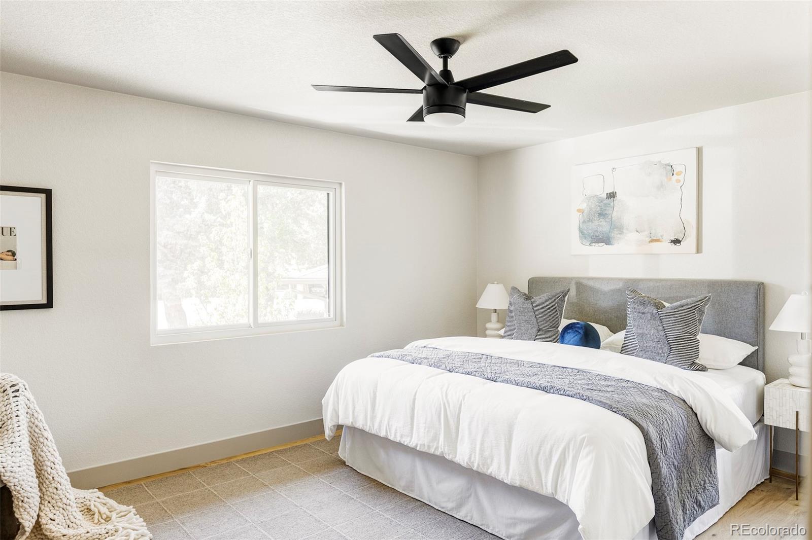 6921 E Vassar Avenue