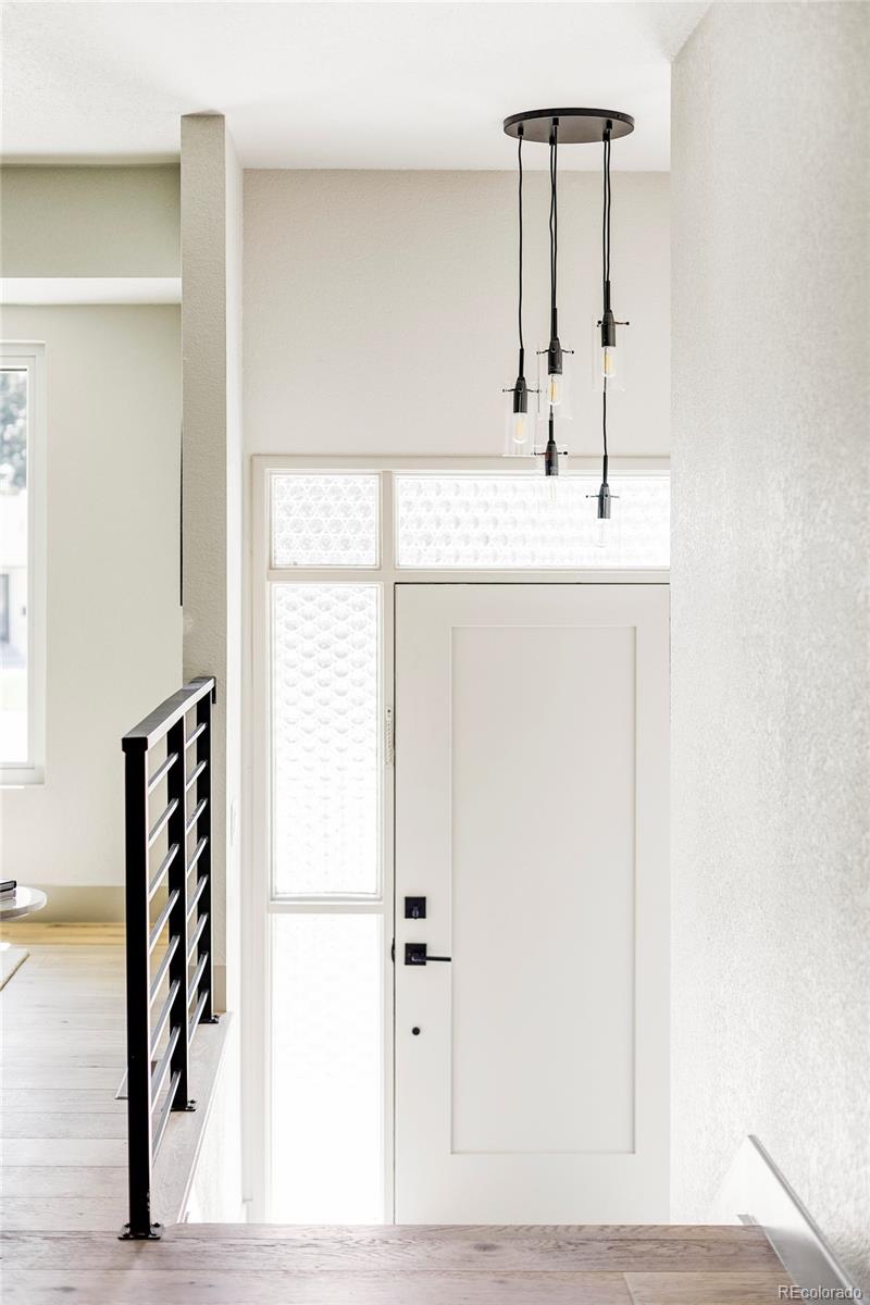 6921 E Vassar Avenue