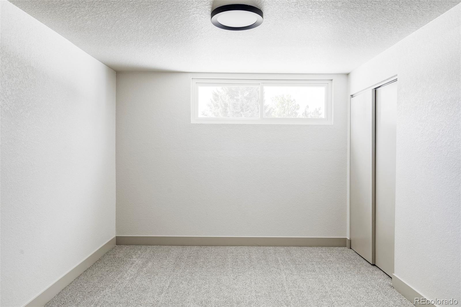 6921 E Vassar Avenue