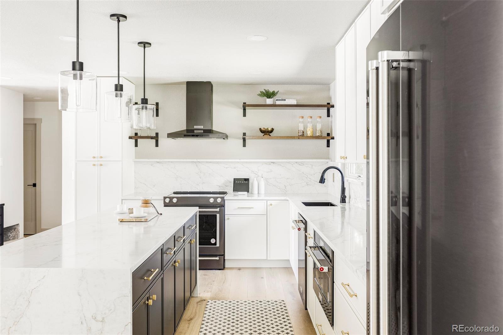 6921 E Vassar Avenue