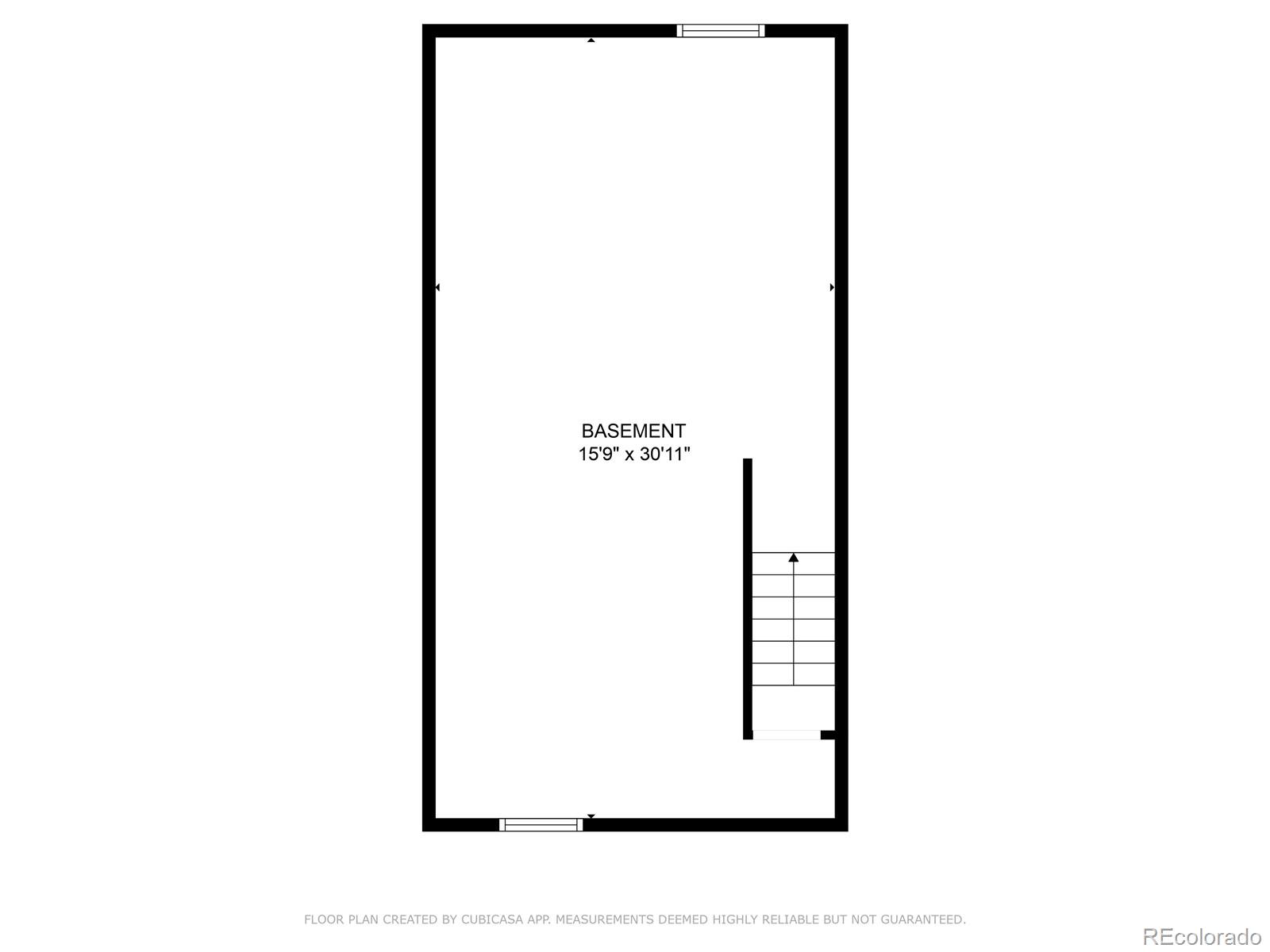 1557 S Owens Street Unit: 53