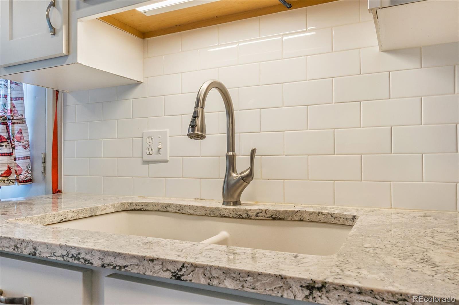 1557 S Owens Street Unit: 53