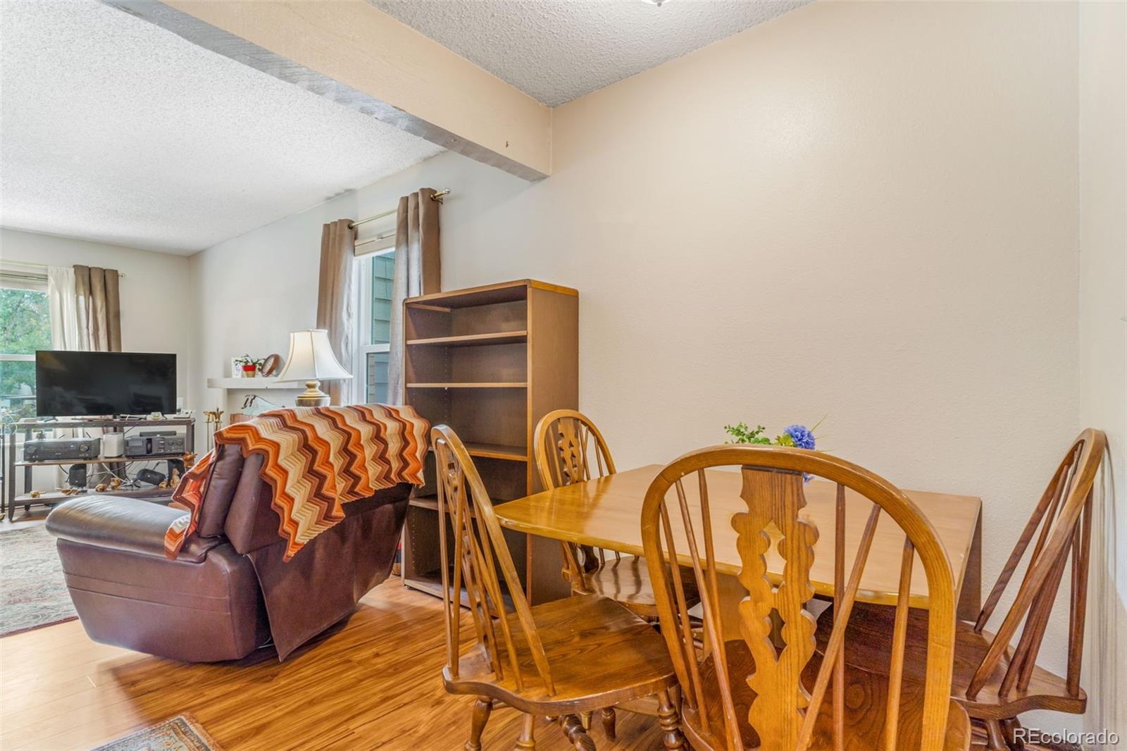 1557 S Owens Street Unit: 53