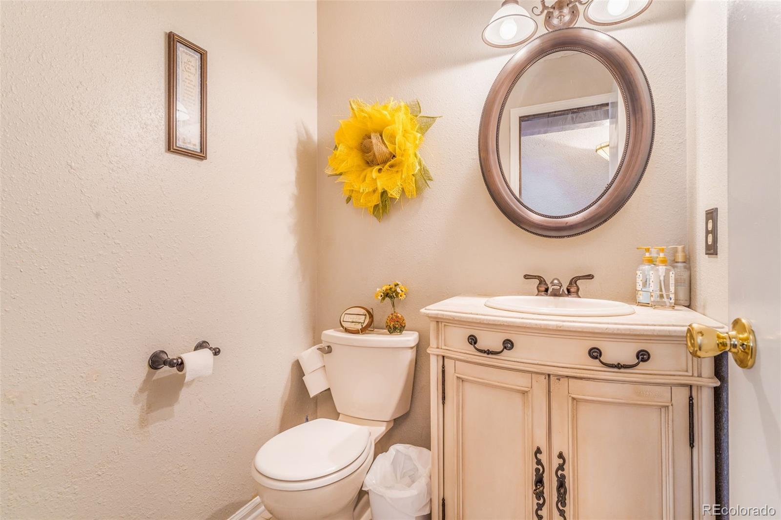 1557 S Owens Street Unit: 53