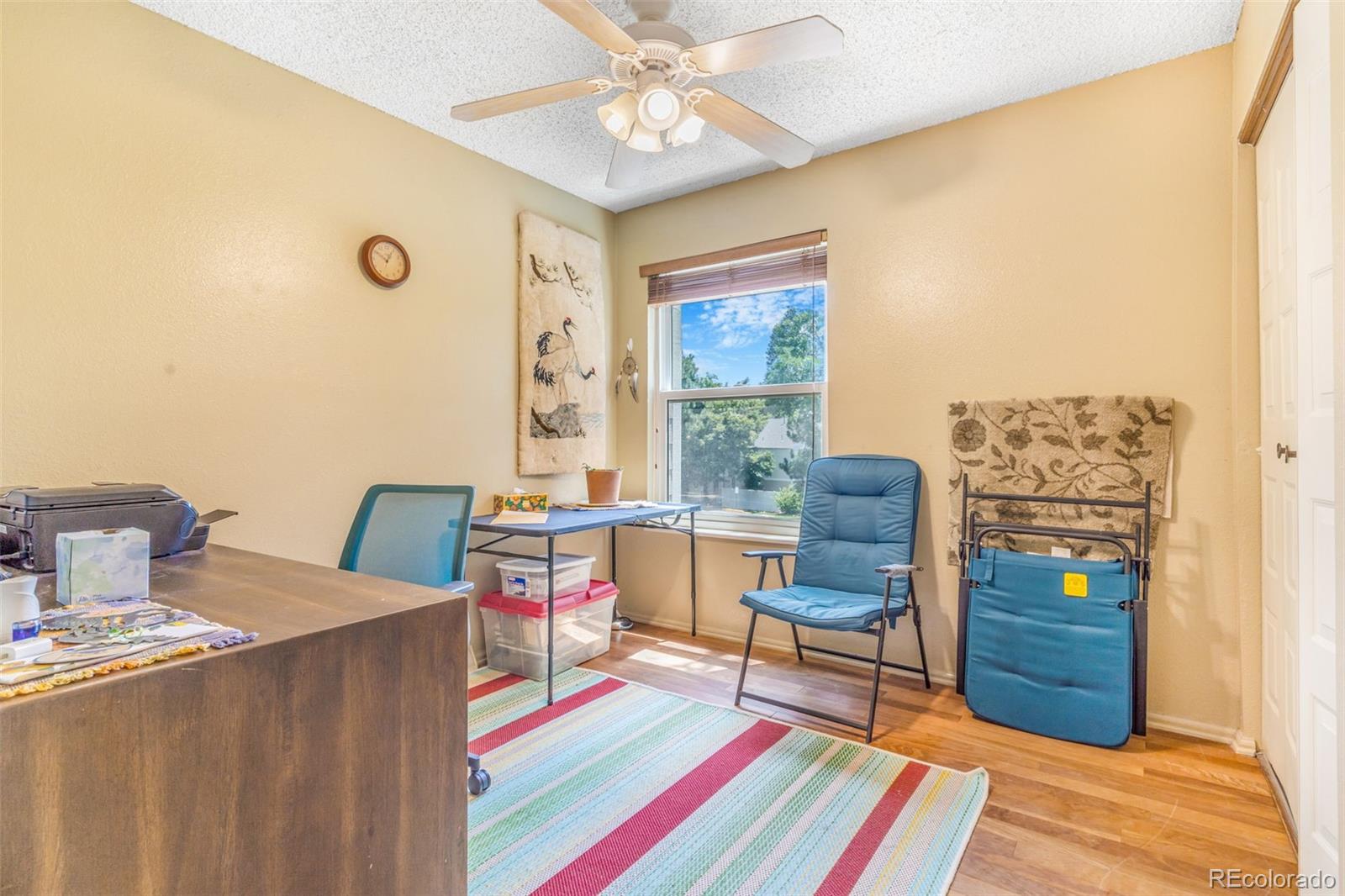 1557 S Owens Street Unit: 53