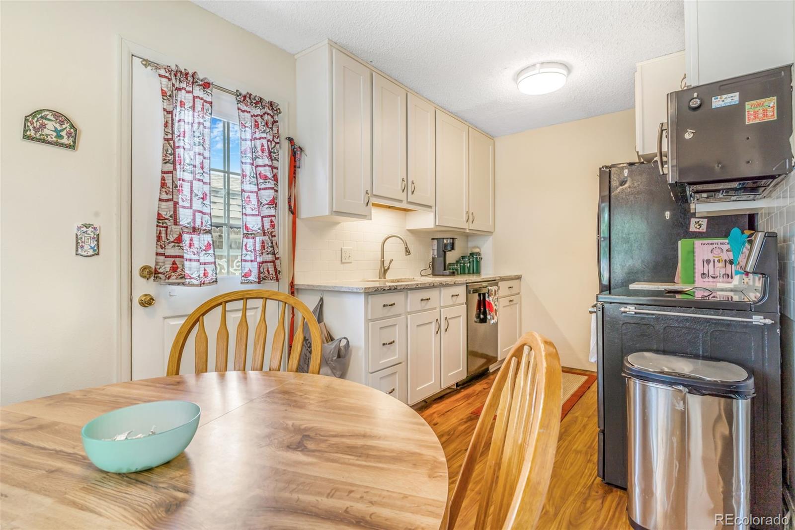 1557 S Owens Street Unit: 53