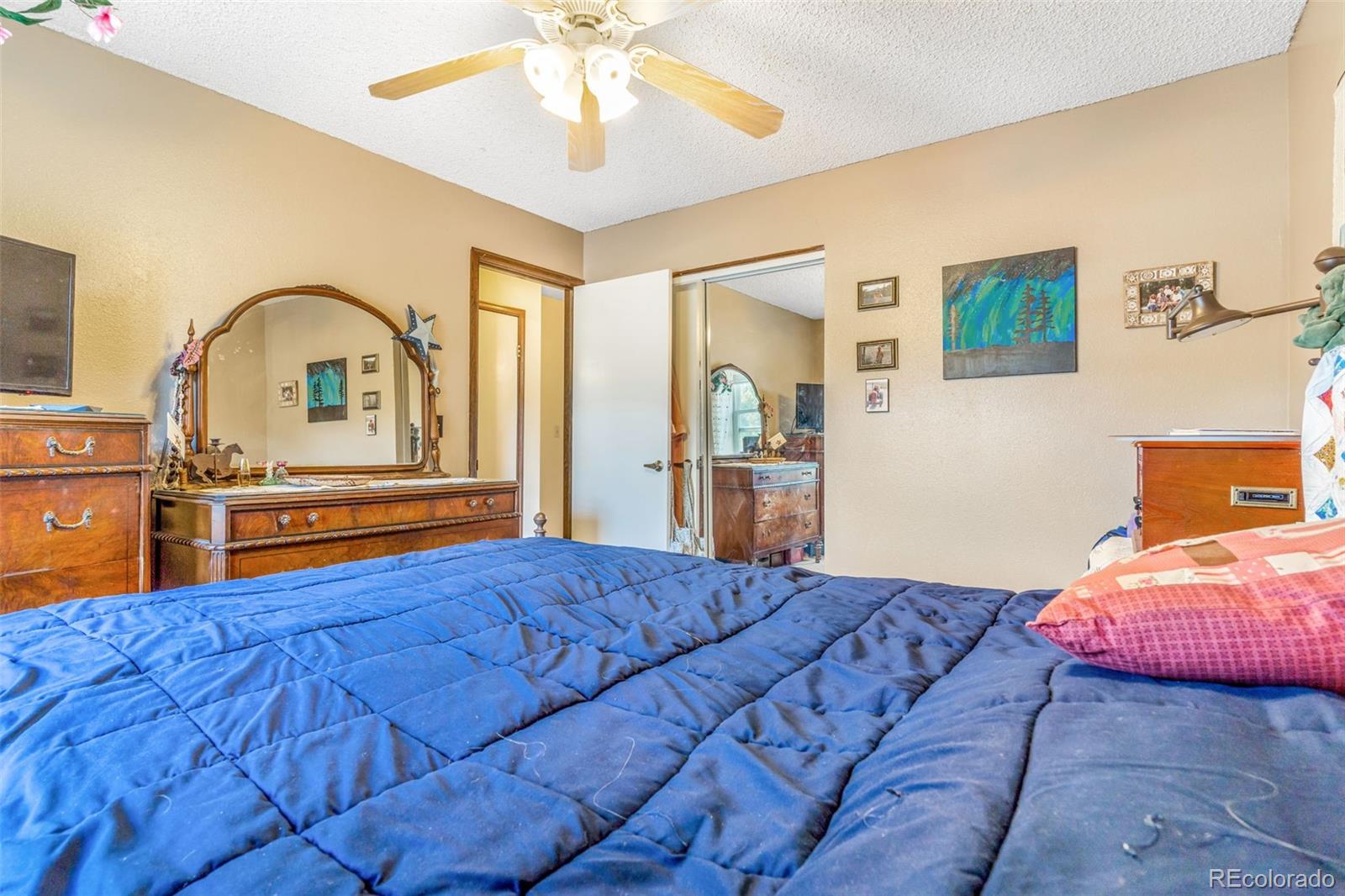 1557 S Owens Street Unit: 53