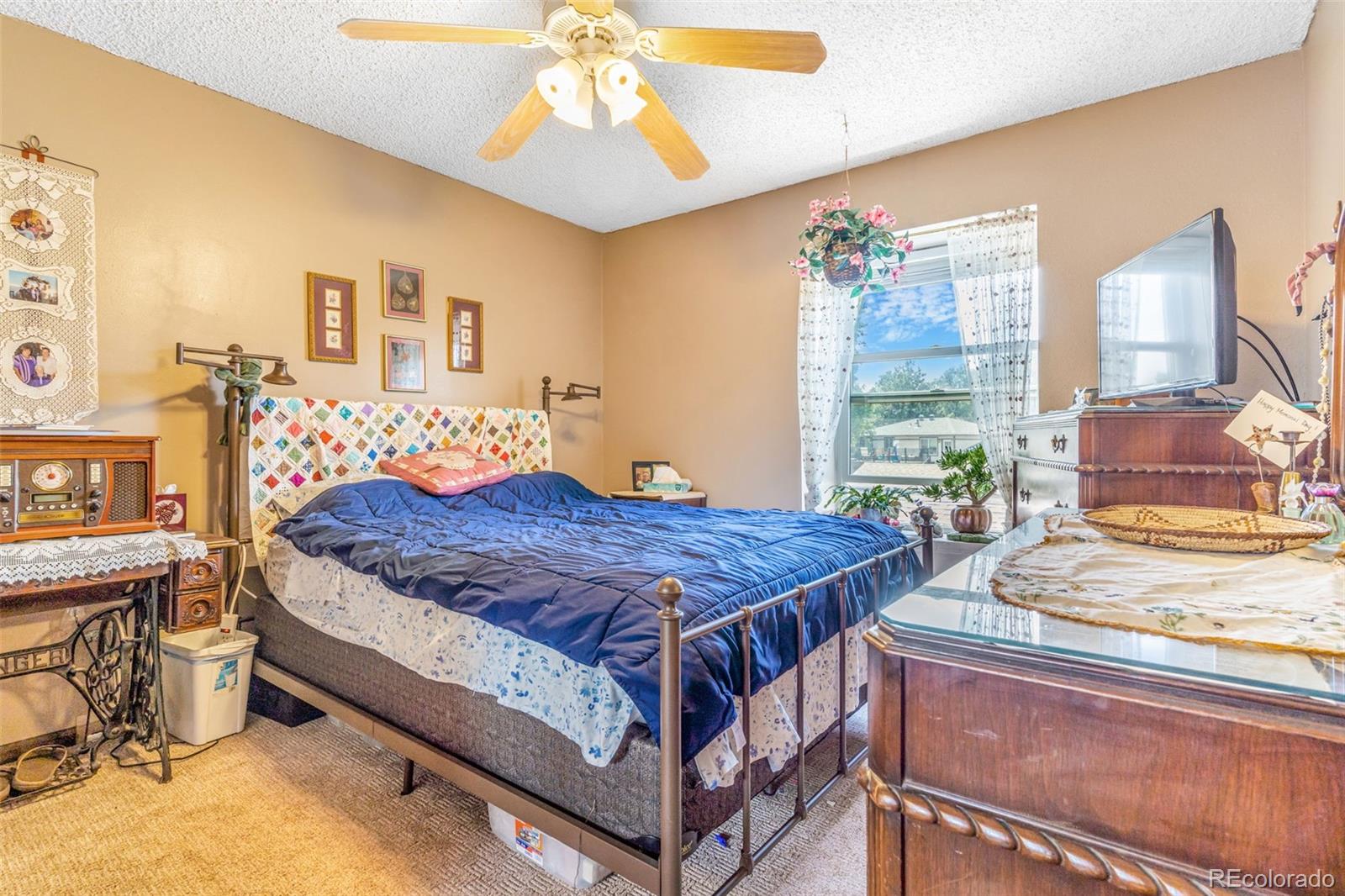 1557 S Owens Street Unit: 53