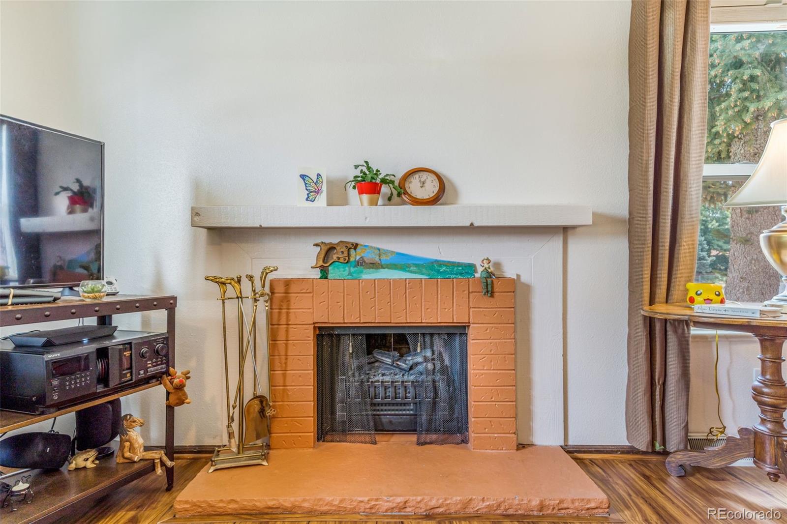 1557 S Owens Street Unit: 53