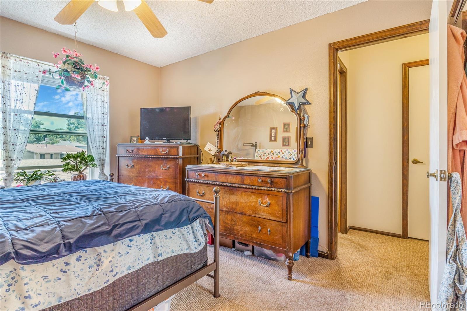 1557 S Owens Street Unit: 53