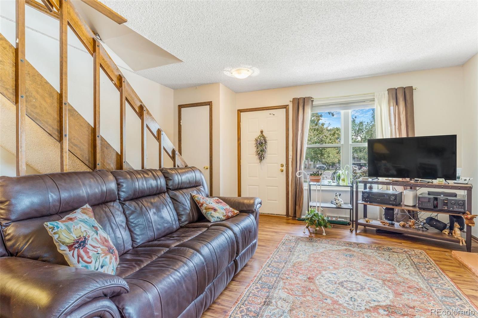 1557 S Owens Street Unit: 53