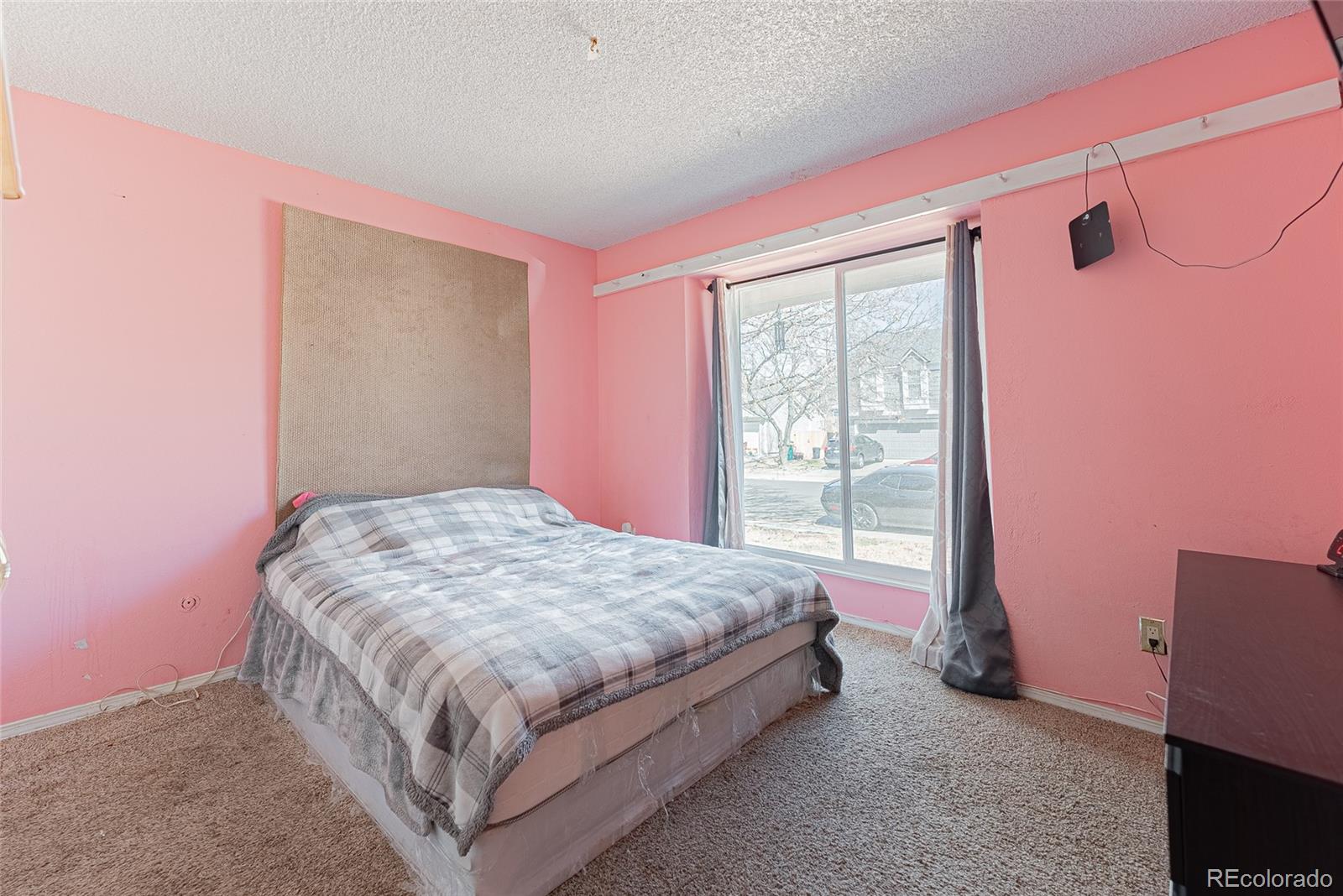 19684 E Girard Drive