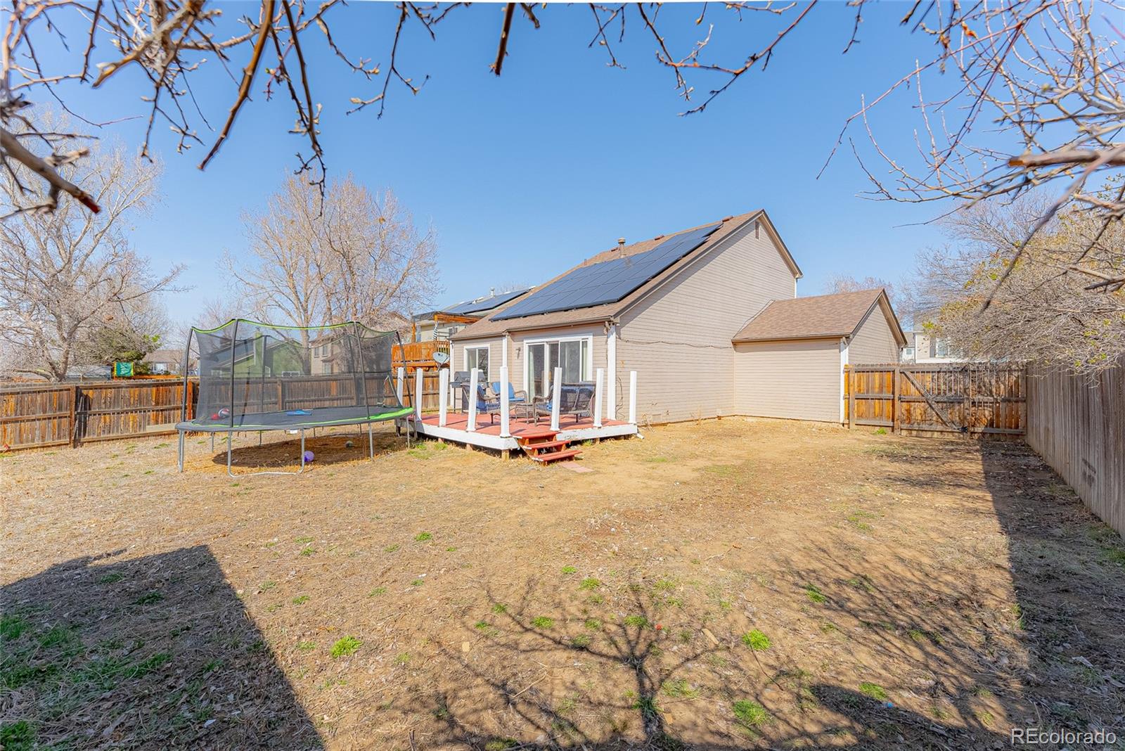 19684 E Girard Drive