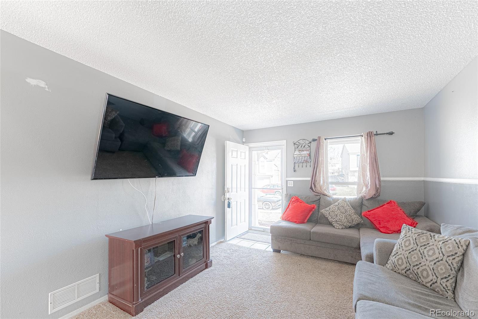 19684 E Girard Drive