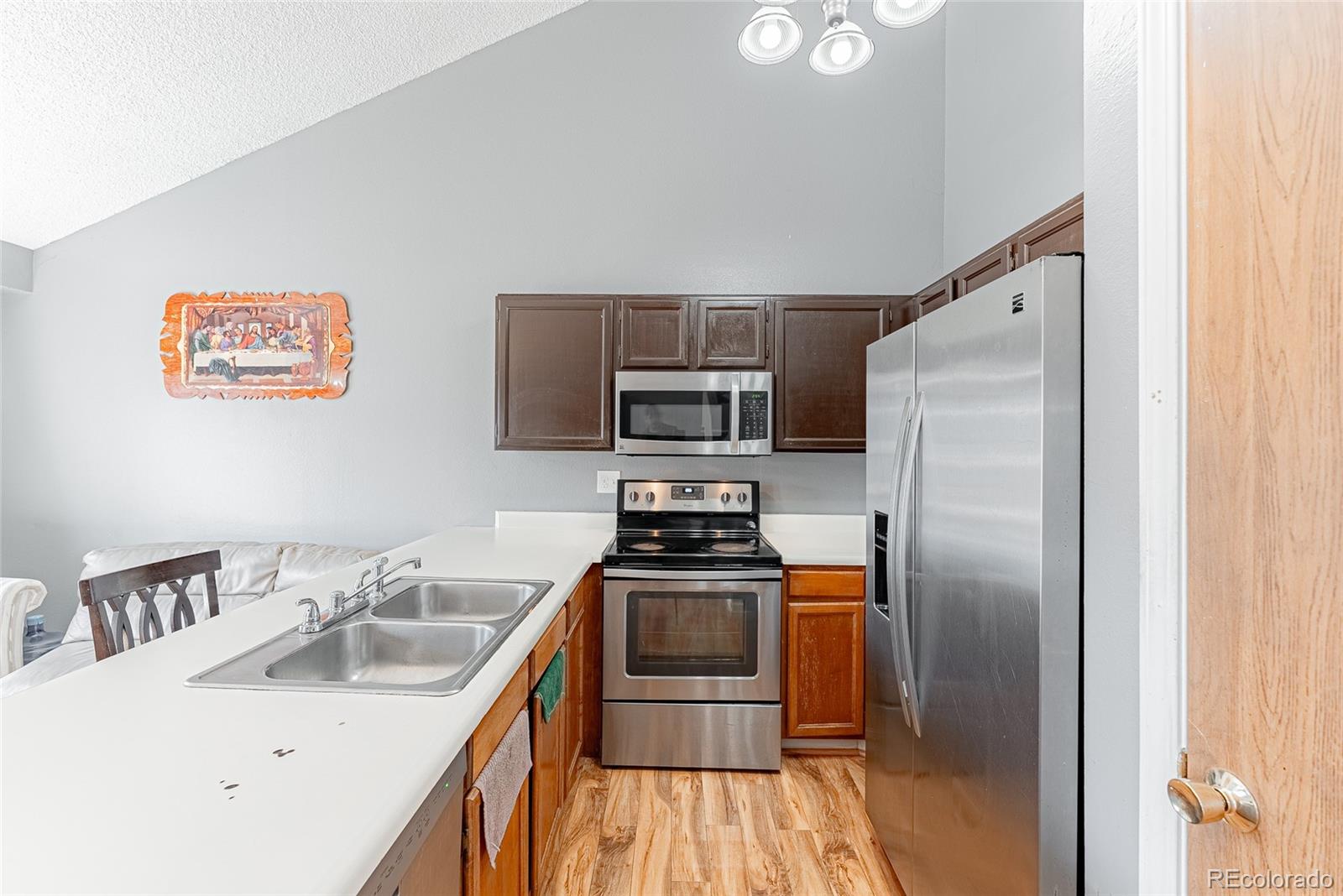 19684 E Girard Drive