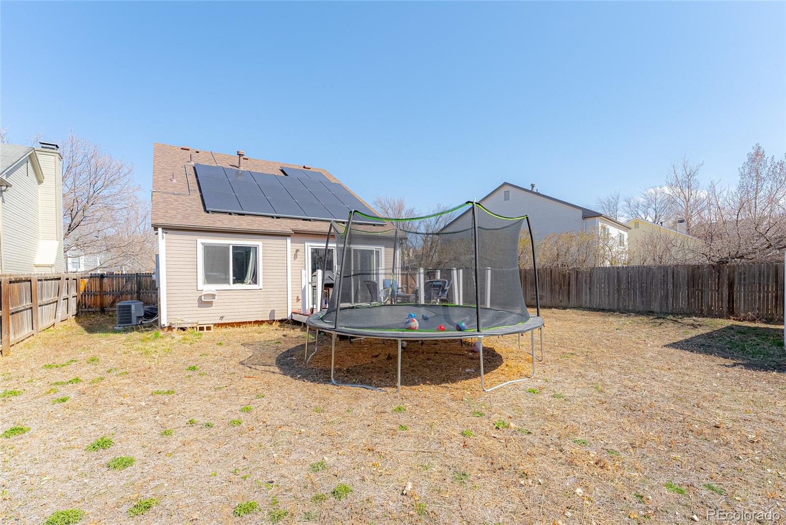 19684 E Girard Drive