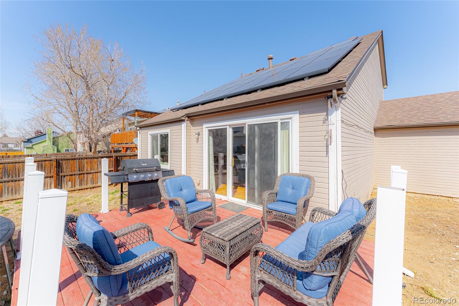 19684 E Girard Drive